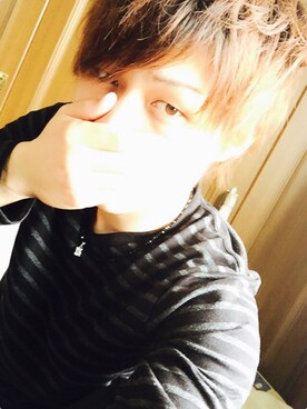 〜零〜さんのコーディネート