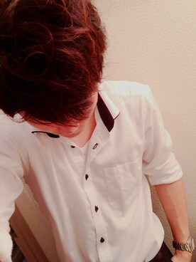 〜零〜さんのコーディネート