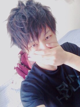 〜零〜さんのコーディネート