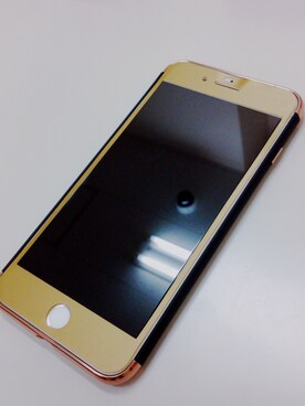 〜零〜さんのコーディネート