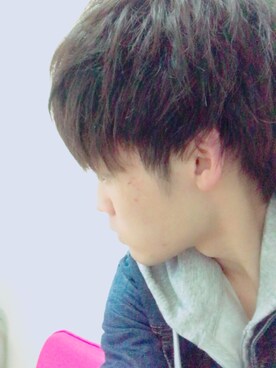 〜零〜さんのコーディネート