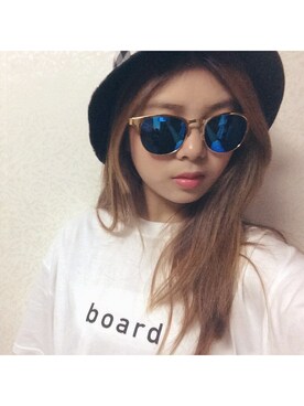 kary39さんのコーディネート