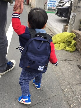 tamacoさんのコーディネート