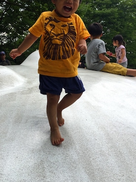 tamacoさんのコーディネート