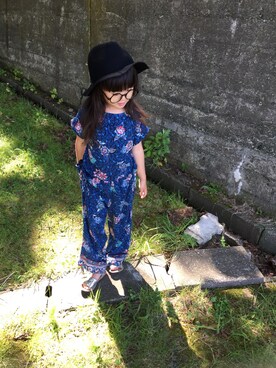 cocoさんのコーディネート