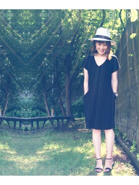 cocoさんのコーディネート