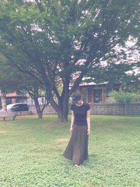 cocoさんのコーディネート