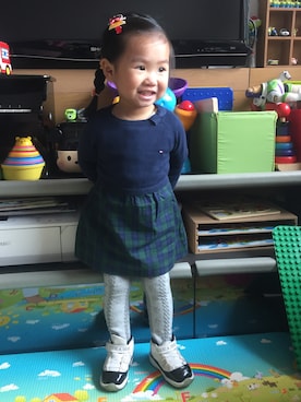 jithin。jitheiさんのコーディネート