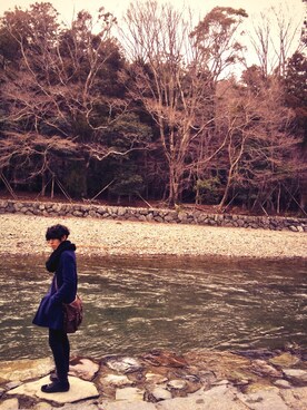 たわ。さんのコーディネート