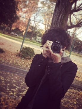 たわ。さんのコーディネート