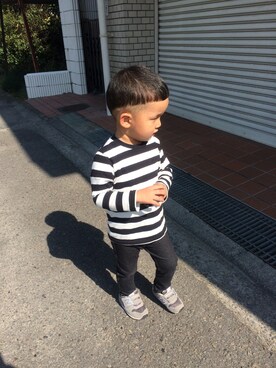 takumihoさんのコーディネート