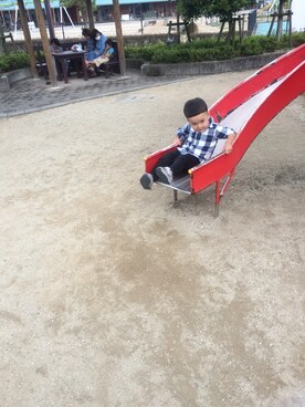 takumihoさんのコーディネート