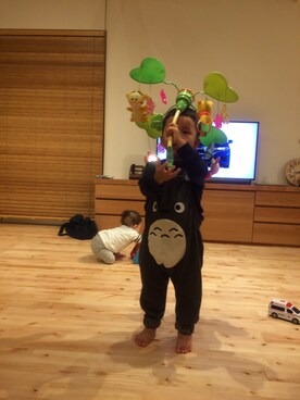 takumihoさんのコーディネート