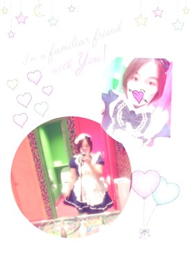 あゆたさんのコーディネート