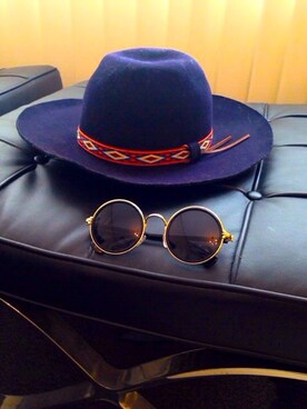 Ayumi さんのコーディネート