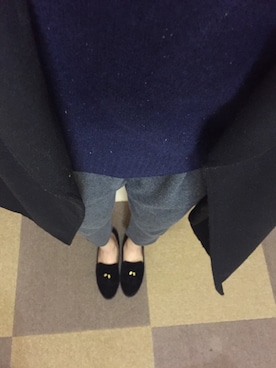 kte⍢⃝♡さんのコーディネート