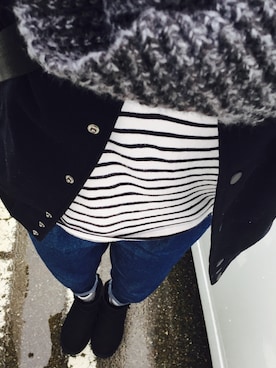 kte⍢⃝♡さんのコーディネート