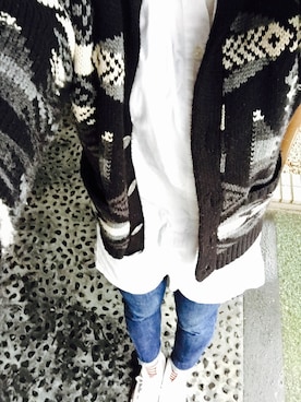 kte⍢⃝♡さんのコーディネート