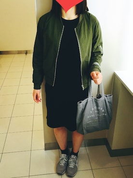 kte⍢⃝♡さんのコーディネート