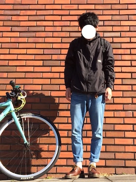 h..さんのコーディネート