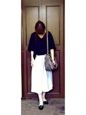 mayuさんのコーディネート