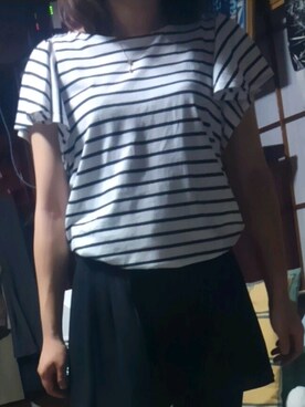 まりもさんのコーディネート