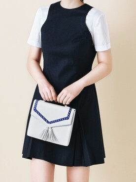 분트(BUND)さんのコーディネート