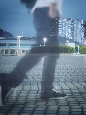 TM23さんのコーディネート