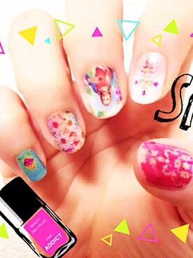 ▽△MIKI▽△さんのコーディネート