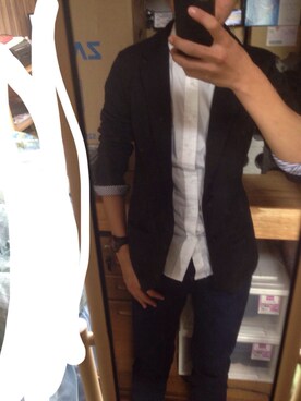 Sourさんのコーディネート