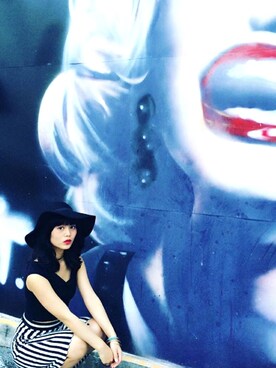 na-to♡さんのコーディネート