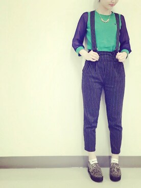 na-to♡さんのコーディネート