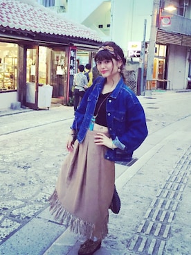 na-to♡さんのコーディネート