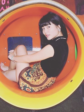 na-to♡さんのコーディネート