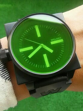 tataさんのコーディネート