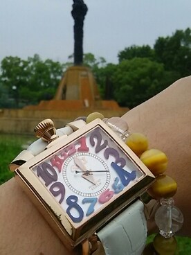 tataさんのコーディネート