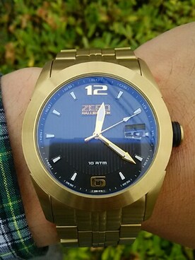 tataさんのコーディネート