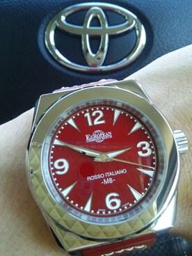 tataさんのコーディネート