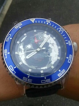 tataさんのコーディネート