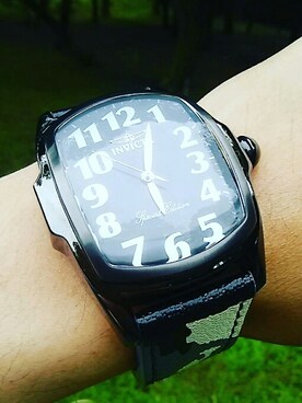 tataさんのコーディネート