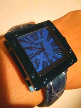 tataさんのコーディネート