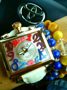 tataさんのコーディネート