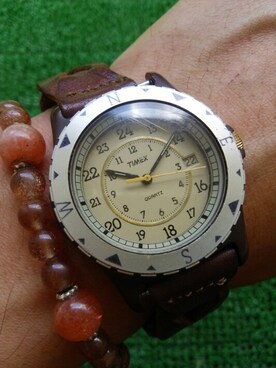 tataさんのコーディネート