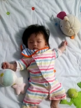 Yurikaさんのコーディネート