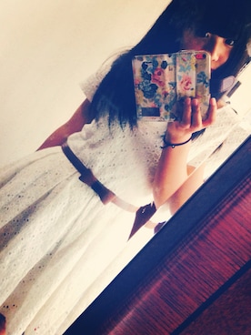 Karen*＊さんのコーディネート