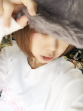 myrさんのコーディネート