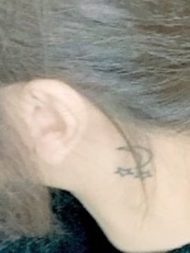 myrさんのコーディネート