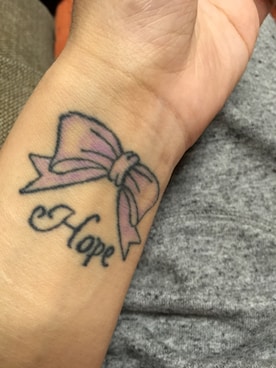 myrさんのコーディネート