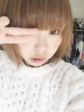 myrさんのコーディネート