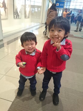 ghost...♡さんのコーディネート